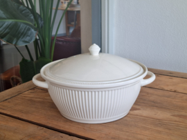 Wedgwood Windsor Dekschaal Terrine 24 cm