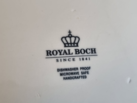 Royal Boch Kitchen Kaasstolp