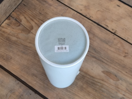 Urban Nature Culture Amsterdam Ogawa sea foam Kan Jug