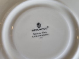 Wedgwood Carlton Theekop en schotel 8 cm