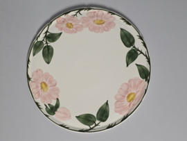 Villeroy en Boch Wild Rose Serveerplateau 32 cm