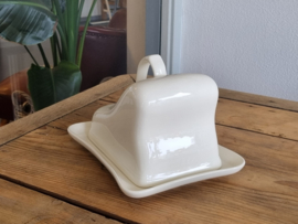 Royal Boch Kitchen Kaasstolp