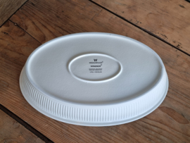 Wedgwood Windsor Ovenschaal 31 cm