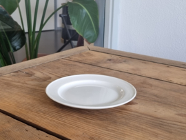 Royal Boch Kitchen Serveerbordje Gebaksbordje 17 cm