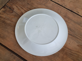 Waechtersbach Wildservies Bord Waterkipje 24 cm
