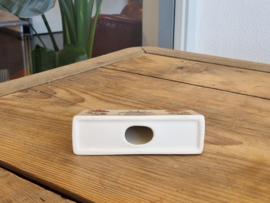 Boerenbont Boch Dealer Display