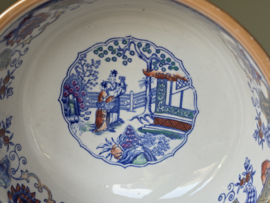 Regout Canton Kastkom