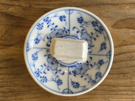 Zwiebelmuster onbekend merk Luciferhouder