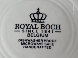 Royal Boch Kitchen Kan 0,5 liter