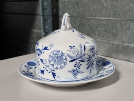 Zwiebelmuster Regout Botervloot