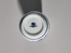 Zwiebelmuster Hutschenreuther Bloemenvaas 15 cm