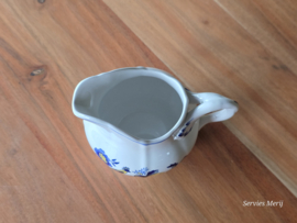 Copeland Spode Blue Bird kannetje 0,35 liter