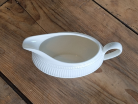 Wedgwood Windsor Sauskom met oor