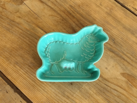 Zenith Gouda Puddingvorm Schaap