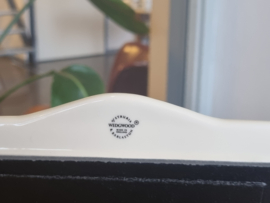 Verkocht = Wedgwood Edme grote Fotolijst