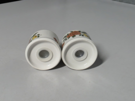 Villeroy en Boch Summerday Peper en Zoutstel