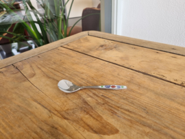 Boerenbont Boch Suikerlepel