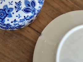 Beatrix Societe Ceramique Botervloot (2) met chipje