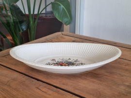 Wedgwood Conway Broodschuit