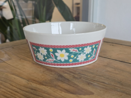 Regout Royal Sphinx Ovenware ovenschaal 18 cm