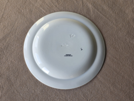 Wedgwood Lugano ontbijtbord 23 cm