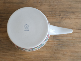 Regout Royal Sphinx Ovenware ovenschaal 18 cm