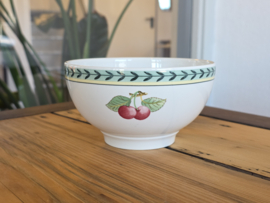 Villeroy en Boch French Garden Fleurence Kom 14 cm
