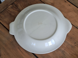 Waechtersbach Visservies groot Serveerbord 36 cm