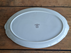 Villeroy en Boch Foglia 46 cm