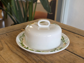 Engels Wedgwood Meakin Marjolein Bastin Botervloot