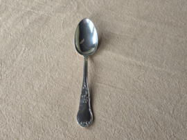 Set 12x Dessert Lepel Tilquin