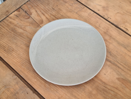 Urban Nature Culture Amsterdam Ogawa sea grass breakfast plate 22,5 cm