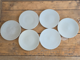 Urban Nature Culture Amsterdam Ogawa mix & match serviesset 6 personen