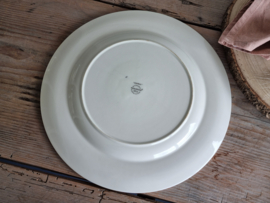 Wedgwood Conway Gebakstel 8-pers.