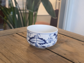 Zwiebelmuster Huttensteinach Schaaltje 8,5 cm