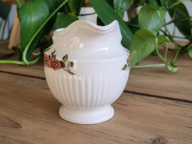 Wedgwood Briar Rose Roomkannetje (gewoon model)