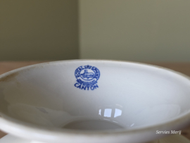 Regout Canton Kastkom