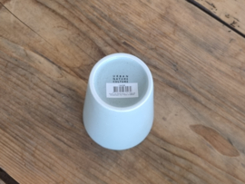 Urban Nature Culture Amsterdam Ogawa sea foam Mok Beker 31 cl