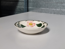 Villeroy en Boch Wild Rose schaaltje 13 cm