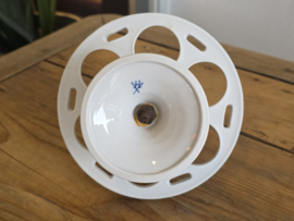 Zwiebelmuster Huttensteinach Eierdopset