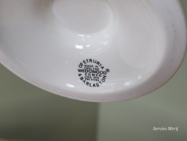 Wedgwood Edme Vaas 22 cm