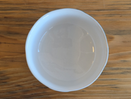 Villeroy en Boch French Garden Fleurence schaal 11 cm