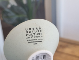 Urban Nature Culture Amsterdam Ogawa sea foam dipping bowl S 7 cm
