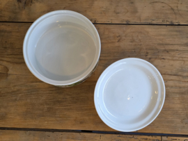 Engels Wedgwood Meakin Marjolein Bastin Dekschaal Terrine