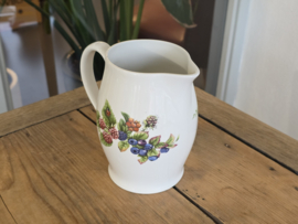 Engels Wedgwood Meakin Marjolein Bastin Waterkan