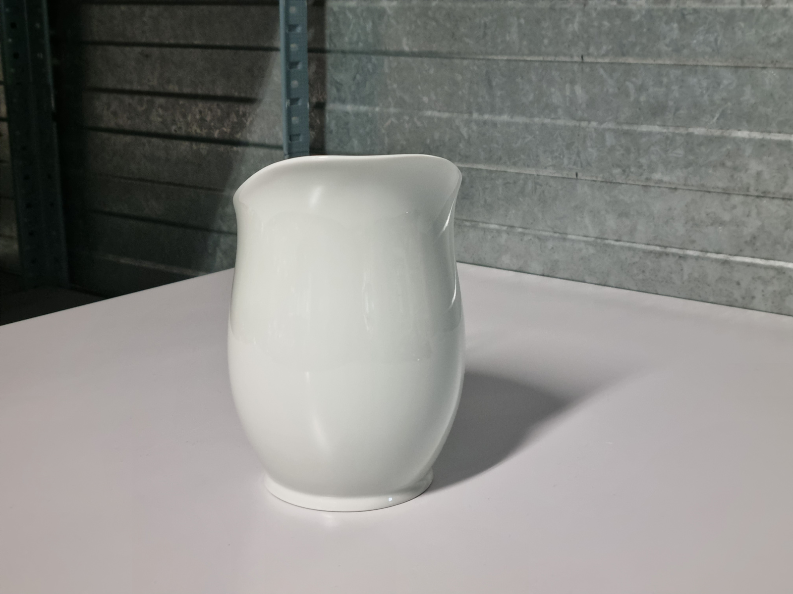Mosa Maastricht decor Select Celadon Waterkan 18 cm