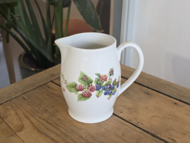 Engels Wedgwood Meakin Marjolein Bastin Waterkan