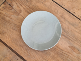 Urban Nature Culture Amsterdam Ogawa sea grass Bord 19,5 cm