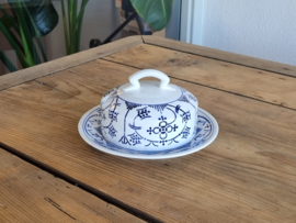 Societe Ceramique Saks Botervloot