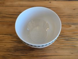 Villeroy en Boch French Garden Fleurence Kom 14 cm